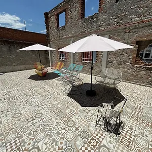 2* Estalagem Casa De Arcos